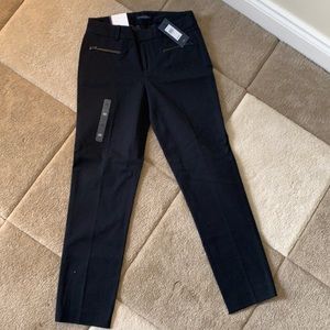 Tommy Hilfiger dress pants
